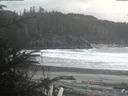 ./images/calvert/beach/20200216/beach20200216_173503.jpg