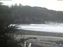 ./images/calvert/beach/20200216/beach20200216_174003.jpg