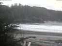 ./images/calvert/beach/20200216/beach20200216_174502.jpg
