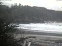 ./images/calvert/beach/20200216/beach20200216_175003.jpg