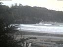 ./images/calvert/beach/20200216/beach20200216_175503.jpg