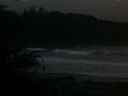 ./images/calvert/beach/20200217/beach20200217_071002.jpg