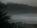 ./images/calvert/beach/20200217/beach20200217_071503.jpg