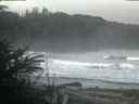./images/calvert/beach/20200217/beach20200217_072002.jpg