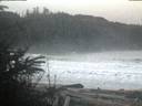 ./images/calvert/beach/20200217/beach20200217_072502.jpg