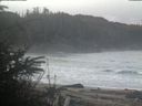 ./images/calvert/beach/20200217/beach20200217_073501.jpg