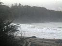 ./images/calvert/beach/20200217/beach20200217_074001.jpg