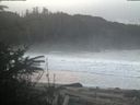 ./images/calvert/beach/20200217/beach20200217_074503.jpg