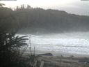 ./images/calvert/beach/20200217/beach20200217_075001.jpg