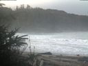 ./images/calvert/beach/20200217/beach20200217_075503.jpg
