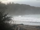 ./images/calvert/beach/20200217/beach20200217_080003.jpg