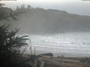 ./images/calvert/beach/20200217/beach20200217_080503.jpg