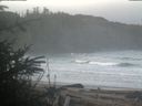 ./images/calvert/beach/20200217/beach20200217_081003.jpg