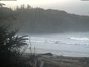 ./images/calvert/beach/20200217/beach20200217_081503.jpg