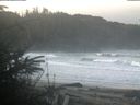 ./images/calvert/beach/20200217/beach20200217_082003.jpg