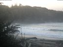 ./images/calvert/beach/20200217/beach20200217_082503.jpg