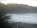 ./images/calvert/beach/20200217/beach20200217_083501.jpg