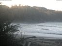 ./images/calvert/beach/20200217/beach20200217_084002.jpg