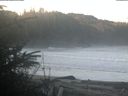 ./images/calvert/beach/20200217/beach20200217_084501.jpg