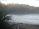 ./images/calvert/beach/20200217/beach20200217_085002.jpg