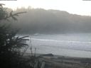 ./images/calvert/beach/20200217/beach20200217_085503.jpg