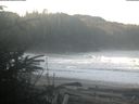 ./images/calvert/beach/20200217/beach20200217_090503.jpg