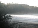 ./images/calvert/beach/20200217/beach20200217_091003.jpg