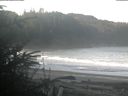 ./images/calvert/beach/20200217/beach20200217_092003.jpg
