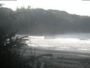 ./images/calvert/beach/20200217/beach20200217_092503.jpg