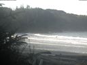 ./images/calvert/beach/20200217/beach20200217_093502.jpg