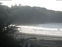 ./images/calvert/beach/20200217/beach20200217_094002.jpg