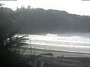 ./images/calvert/beach/20200217/beach20200217_094502.jpg