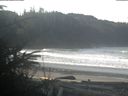 ./images/calvert/beach/20200217/beach20200217_095002.jpg
