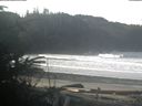 ./images/calvert/beach/20200217/beach20200217_100002.jpg