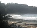 ./images/calvert/beach/20200217/beach20200217_100502.jpg