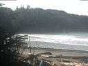 ./images/calvert/beach/20200217/beach20200217_101002.jpg