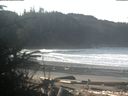 ./images/calvert/beach/20200217/beach20200217_101503.jpg