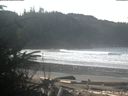./images/calvert/beach/20200217/beach20200217_102002.jpg