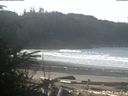 ./images/calvert/beach/20200217/beach20200217_102502.jpg
