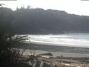 ./images/calvert/beach/20200217/beach20200217_103503.jpg