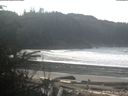 ./images/calvert/beach/20200217/beach20200217_104003.jpg