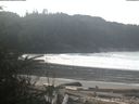 ./images/calvert/beach/20200217/beach20200217_104502.jpg