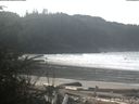 ./images/calvert/beach/20200217/beach20200217_105002.jpg