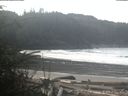 ./images/calvert/beach/20200217/beach20200217_105502.jpg