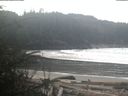 ./images/calvert/beach/20200217/beach20200217_110501.jpg