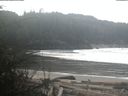 ./images/calvert/beach/20200217/beach20200217_111001.jpg