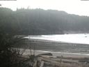 ./images/calvert/beach/20200217/beach20200217_112002.jpg