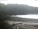 ./images/calvert/beach/20200217/beach20200217_112503.jpg