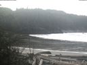 ./images/calvert/beach/20200217/beach20200217_114002.jpg