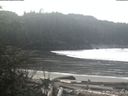 ./images/calvert/beach/20200217/beach20200217_114503.jpg